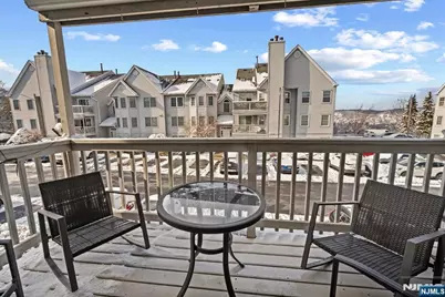 49 Boulder Run Road 182 #182, Paterson, NJ 07501 - Photo 28