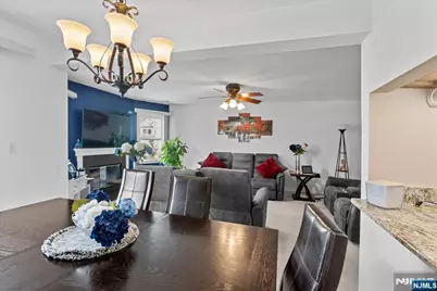 49 Boulder Run Road 182 #182, Paterson, NJ 07501 - Photo 16