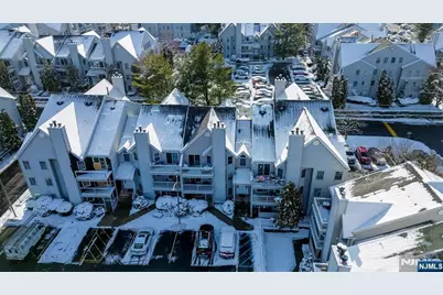 49 Boulder Run Road 182 #182, Paterson, NJ 07501 - Photo 42