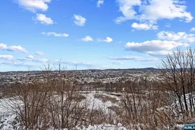 49 Boulder Run Road 182 #182, Paterson, NJ 07501 - Photo 38