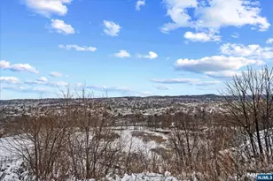 49 Boulder Run Road 182, Paterson, NJ 07501 - Photo 38