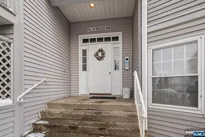 49 Boulder Run Road 182 #182, Paterson, NJ 07501 - Photo 34