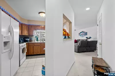 49 Boulder Run Road 182 #182, Paterson, NJ 07501 - Photo 8