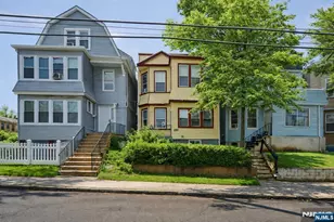 155 Myrtle Ave, Irvington, NJ 07111 - Photo 2