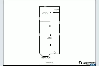 155 Myrtle Avenue, Irvington, NJ 07111 - Photo 24