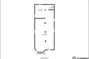 155 Myrtle Ave, Irvington, NJ 07111 - Photo 24