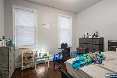 155 Myrtle Avenue, Irvington, NJ 07111 - Photo 14