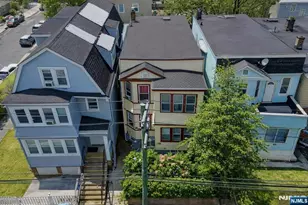 155 Myrtle Ave, Irvington, NJ 07111 - Photo 26