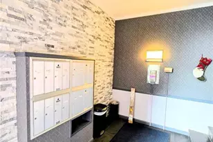 975-995 Teaneck 1M, Teaneck Township, NJ 07666 - Photo 20