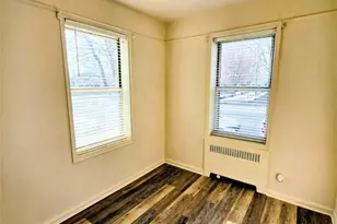 975-995 Teaneck 1M, Teaneck Township, NJ 07666 - Photo 12