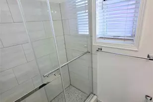 975-995 Teaneck 1M, Teaneck Township, NJ 07666 - Photo 10