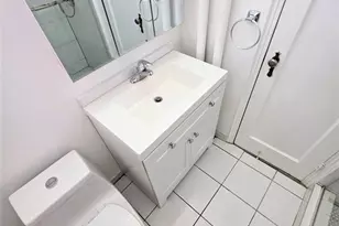 975-995 Teaneck 1M, Teaneck Township, NJ 07666 - Photo 8