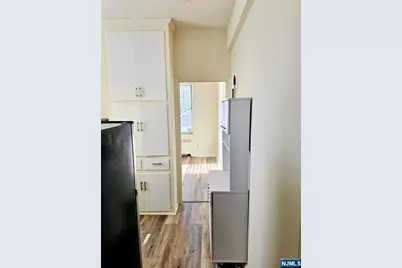 975-995 Teaneck, Teaneck Township, NJ 07666 - Photo 14