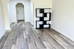 975-995 Teaneck 1M, Teaneck Township, NJ 07666 - Photo 2