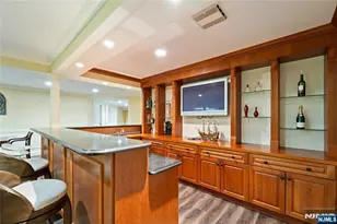 54 Mohawk Ave, Norwood, NJ 07648 - Photo 36