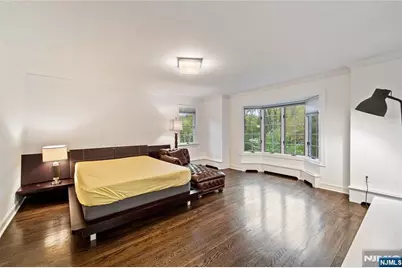 54 Mohawk Avenue, Norwood, NJ 07648 - Photo 26