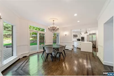 54 Mohawk Avenue, Norwood, NJ 07648 - Photo 10