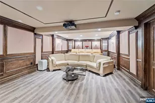 54 Mohawk Ave, Norwood, NJ 07648 - Photo 32