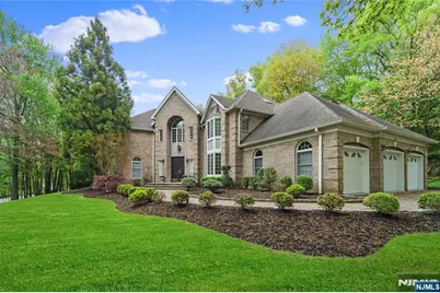 54 Mohawk Avenue, Norwood, NJ 07648 - Photo 2