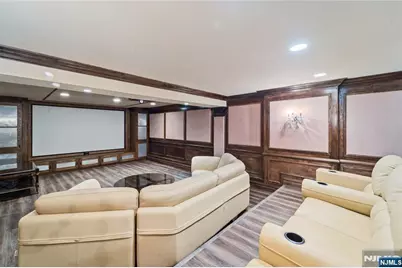 54 Mohawk Avenue, Norwood, NJ 07648 - Photo 34