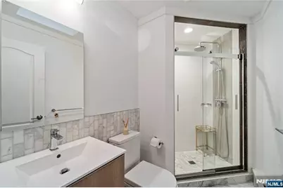 54 Mohawk Avenue, Norwood, NJ 07648 - Photo 28