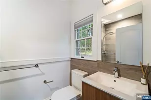 54 Mohawk Ave, Norwood, NJ 07648 - Photo 16