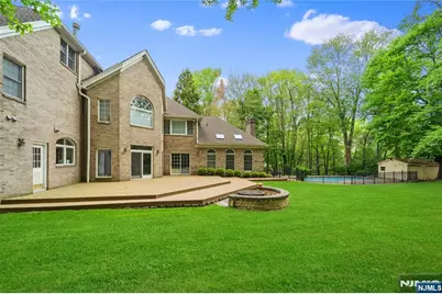 54 Mohawk Avenue, Norwood, NJ 07648 - Photo 42