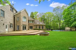 54 Mohawk Ave, Norwood, NJ 07648 - Photo 42