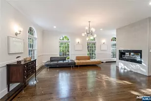 54 Mohawk Ave, Norwood, NJ 07648 - Photo 4