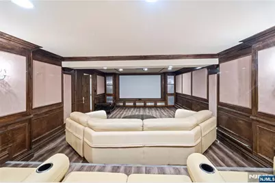 54 Mohawk Avenue, Norwood, NJ 07648 - Photo 34