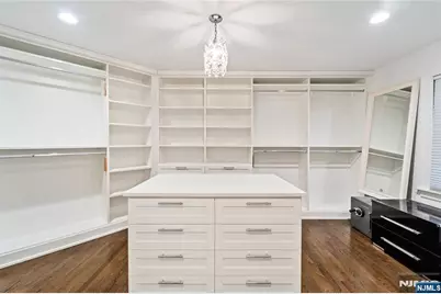 54 Mohawk Avenue, Norwood, NJ 07648 - Photo 20