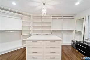 54 Mohawk Ave, Norwood, NJ 07648 - Photo 20