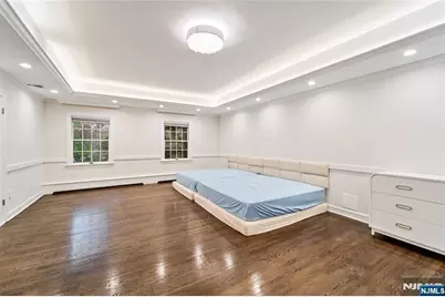 54 Mohawk Avenue, Norwood, NJ 07648 - Photo 22