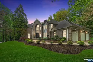 54 Mohawk Ave, Norwood, NJ 07648 - Photo 1