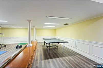 54 Mohawk Avenue, Norwood, NJ 07648 - Photo 38