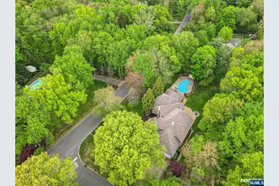 54 Mohawk Avenue, Norwood, NJ 07648 - Photo 48