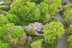 54 Mohawk Ave, Norwood, NJ 07648 - Photo 46