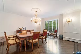 54 Mohawk Ave, Norwood, NJ 07648 - Photo 14