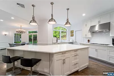 54 Mohawk Avenue, Norwood, NJ 07648 - Photo 12