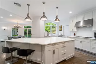 54 Mohawk Ave, Norwood, NJ 07648 - Photo 12