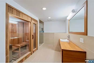 54 Mohawk Avenue, Norwood, NJ 07648 - Photo 40