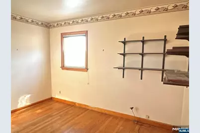 97 Wortendyke Avenue, Emerson, NJ 07630 - Photo 8