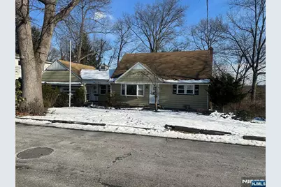 97 Wortendyke Avenue, Emerson, NJ 07630 - Photo 1
