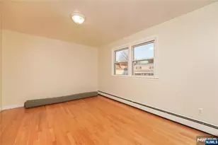 142 Maple 2, Woodland Park, NJ 07424 - Photo 8