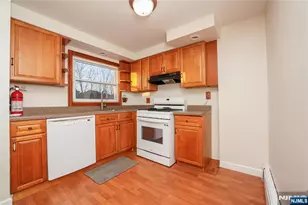142 Maple 2, Woodland Park, NJ 07424 - Photo 1