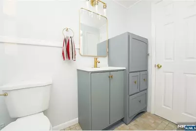 142 Maple 2 #2, Woodland Park, NJ 07424 - Photo 14