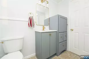 142 Maple 2, Woodland Park, NJ 07424 - Photo 14