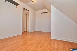 1 Bell Street 2, Belleville, NJ 07109 - Photo 16