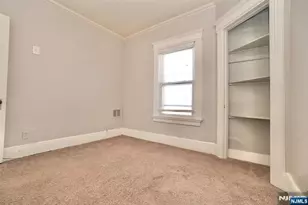 1 Bell Street 2, Belleville, NJ 07109 - Photo 20