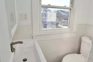 1 Bell Street 2, Belleville, NJ 07109 - Photo 22